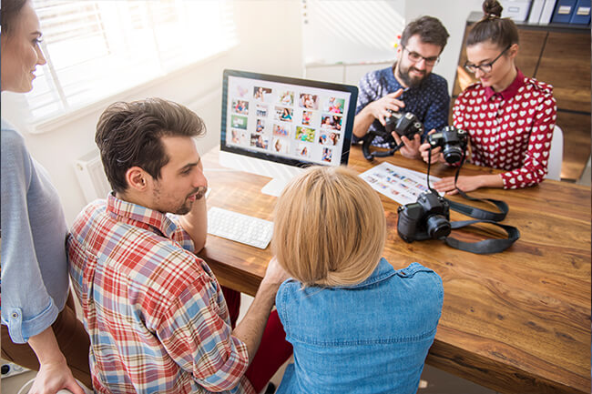 The Power of Content Marketing for Small Businesses