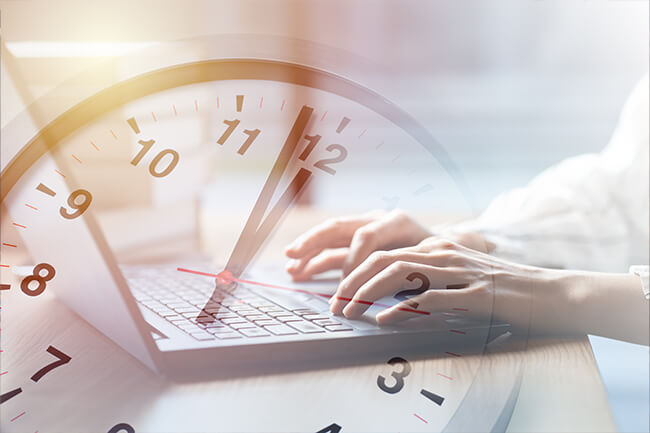 How to Improve Website Load Time