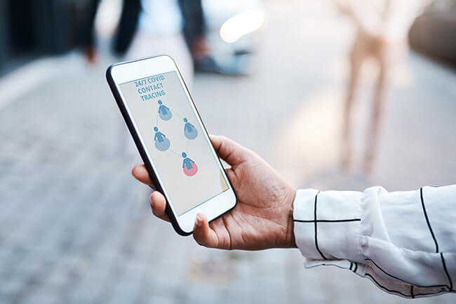 The Importance of Mobile Optimization for Your Website