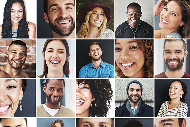 The Impact of Social Proof on Consumer Behavior