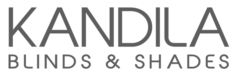 Two stacked dark gray rectangles on white background.